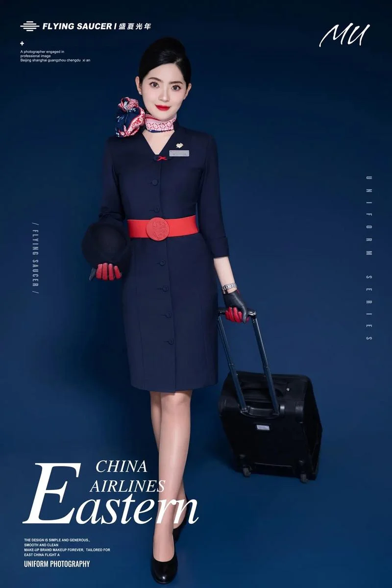 当空姐有哪些要求_1