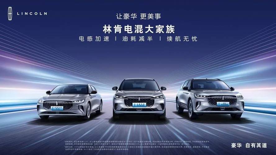 国盾2024年几月份可以上市_1