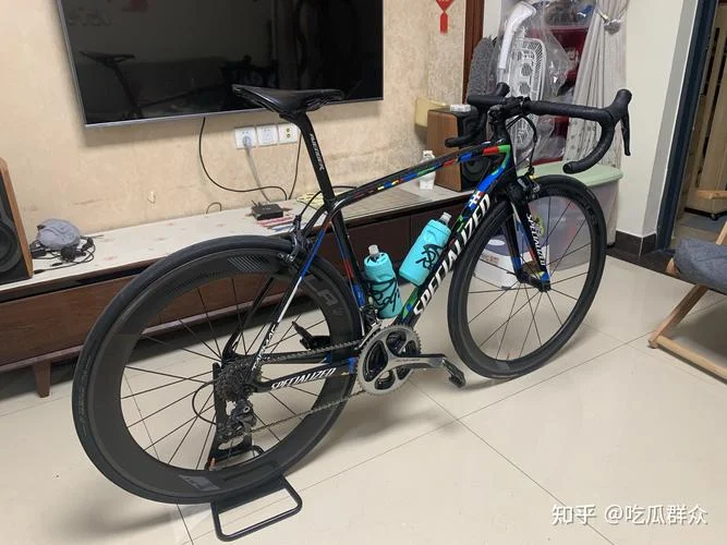 自行车每天骑多少公里为好_1