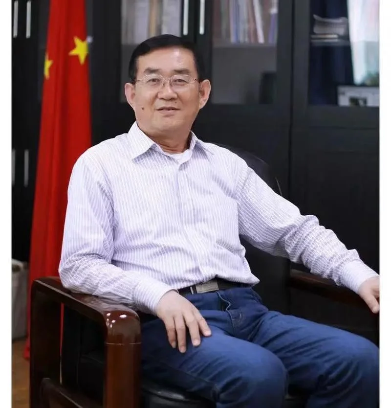 衡水中学校长励志演讲_1
