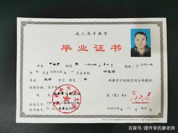 成人报考本科学历_2