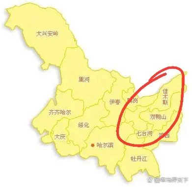 佳木斯到鹤岗多少公里_1