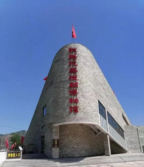 丹东河口一日游-丹东河口一日游