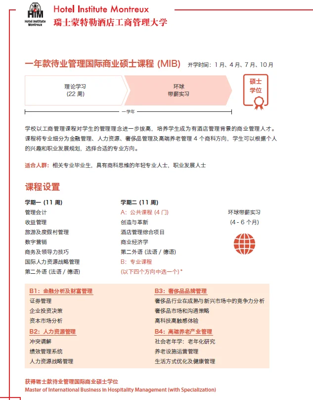 瑞士留学办理程序_2