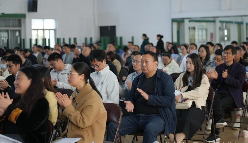 高中历史老师视频-高中历史老师视频
