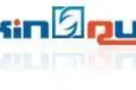 鹤壁网络公司谁家好_1
