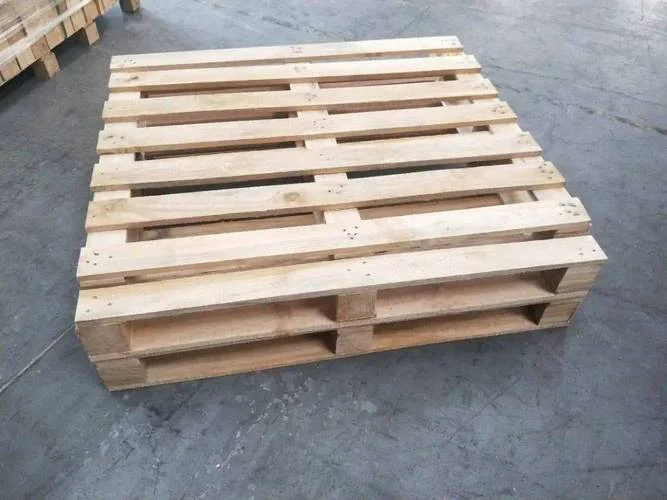 木托盘熏蒸资质好办吗_1
