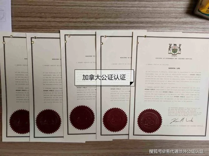 新加坡大使馆办理认证_1