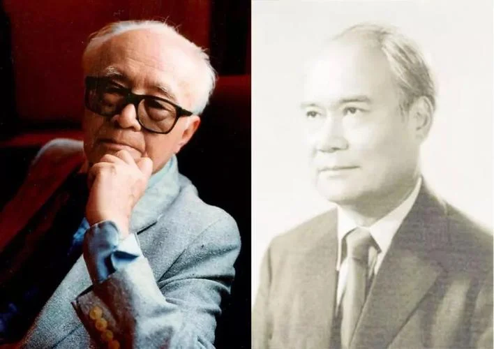 美国华裔史家历史解释研究-美籍华裔史学诠释