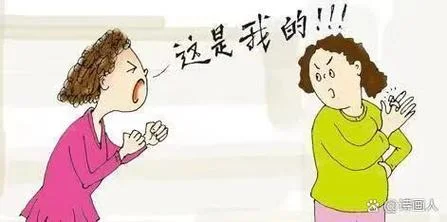 做梦梦到生了4个儿子_1