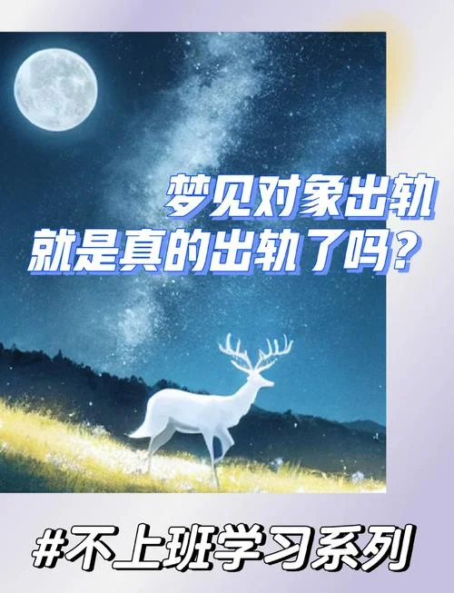 梦到找到对象-梦寻对象