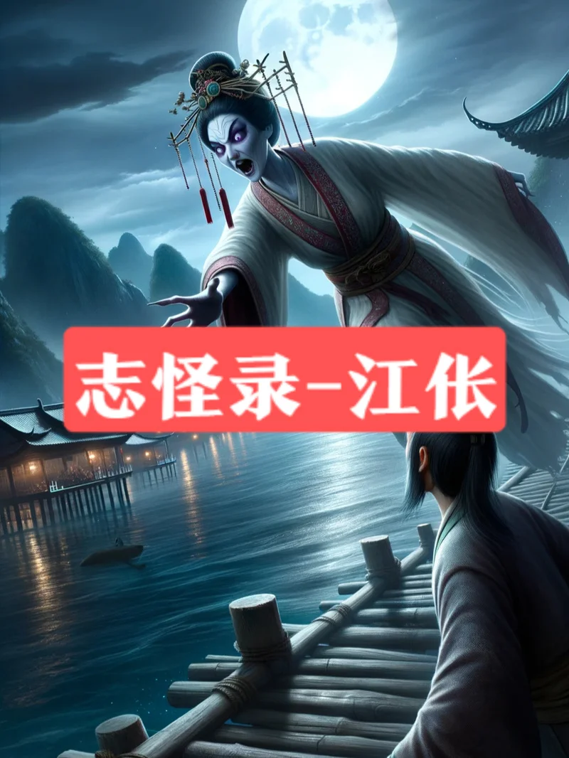 都有什么鬼名字叫什么_2