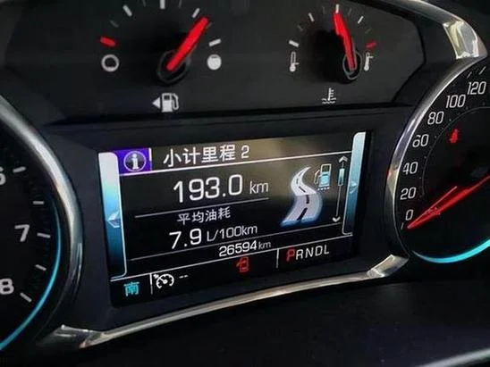 1升等于多少公里_1