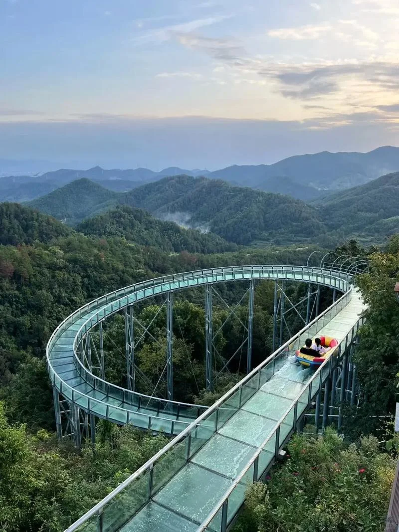 义乌游玩景点_1