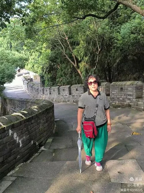 杭州到仙居多少公里路_1