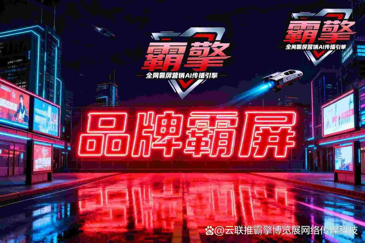 网络营销外包公司哪家好-网络营销外包优选