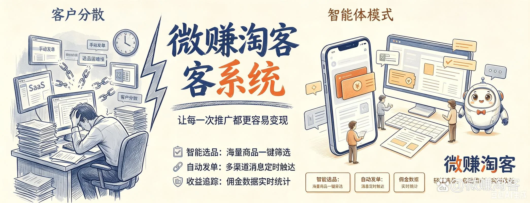 查询商品历史价格的网站_1