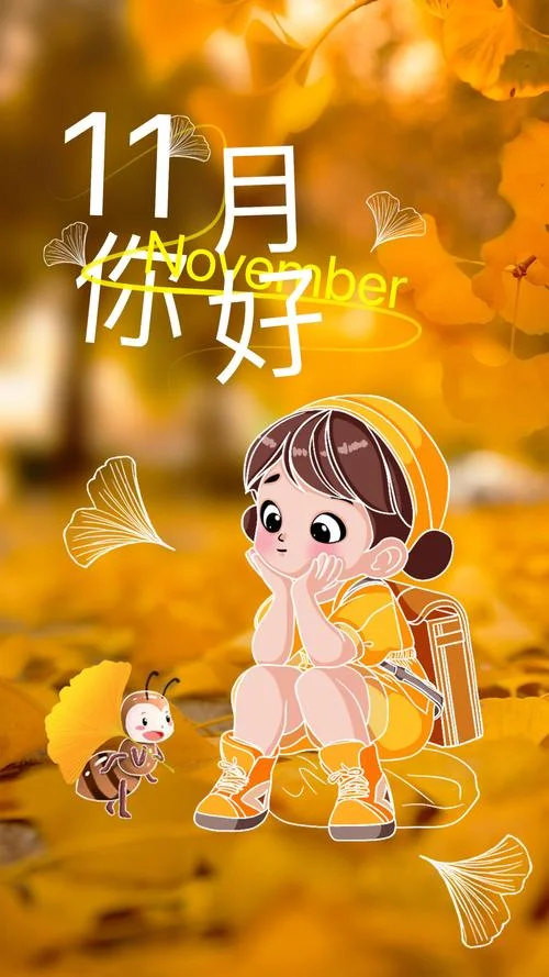 1月你好文案句子_1