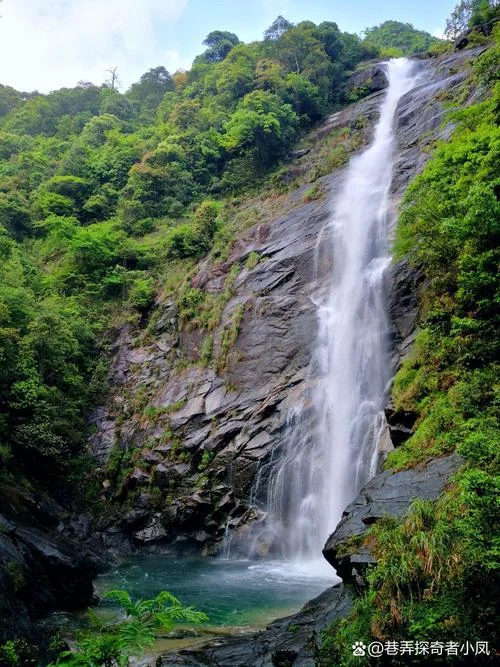 永州旅游景点大全-永州必游景点