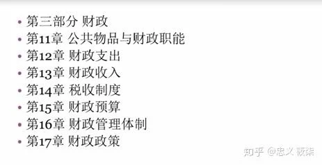 专利考试报考条件_1