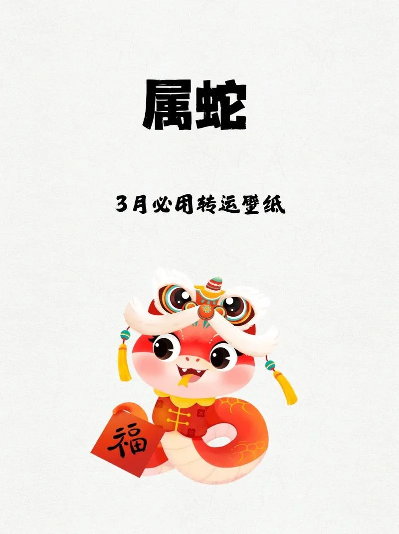 属蛇的运势女六月生的-蛇女六月运势
