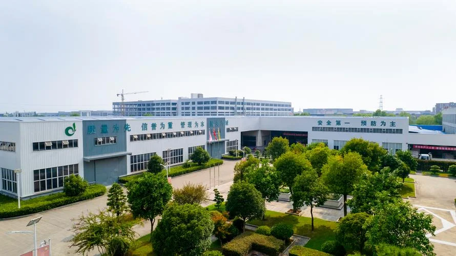 可赛新是什么公司_1