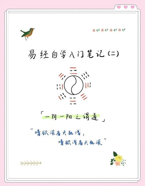 如何学习算命-如何学算命