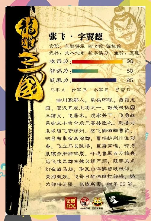 三国历史简介概要_1