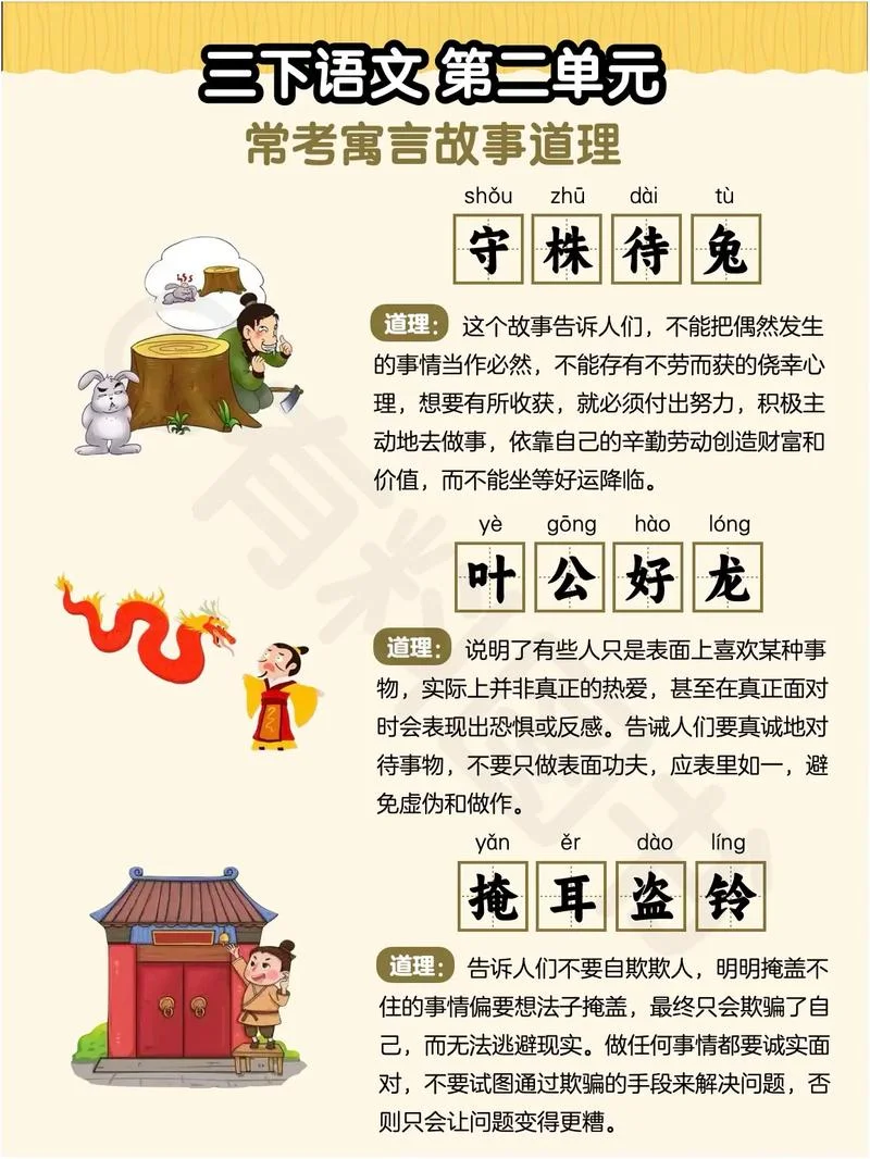 老鹰捉小鸡懂得的道理-老鹰捉小鸡蕴含道理