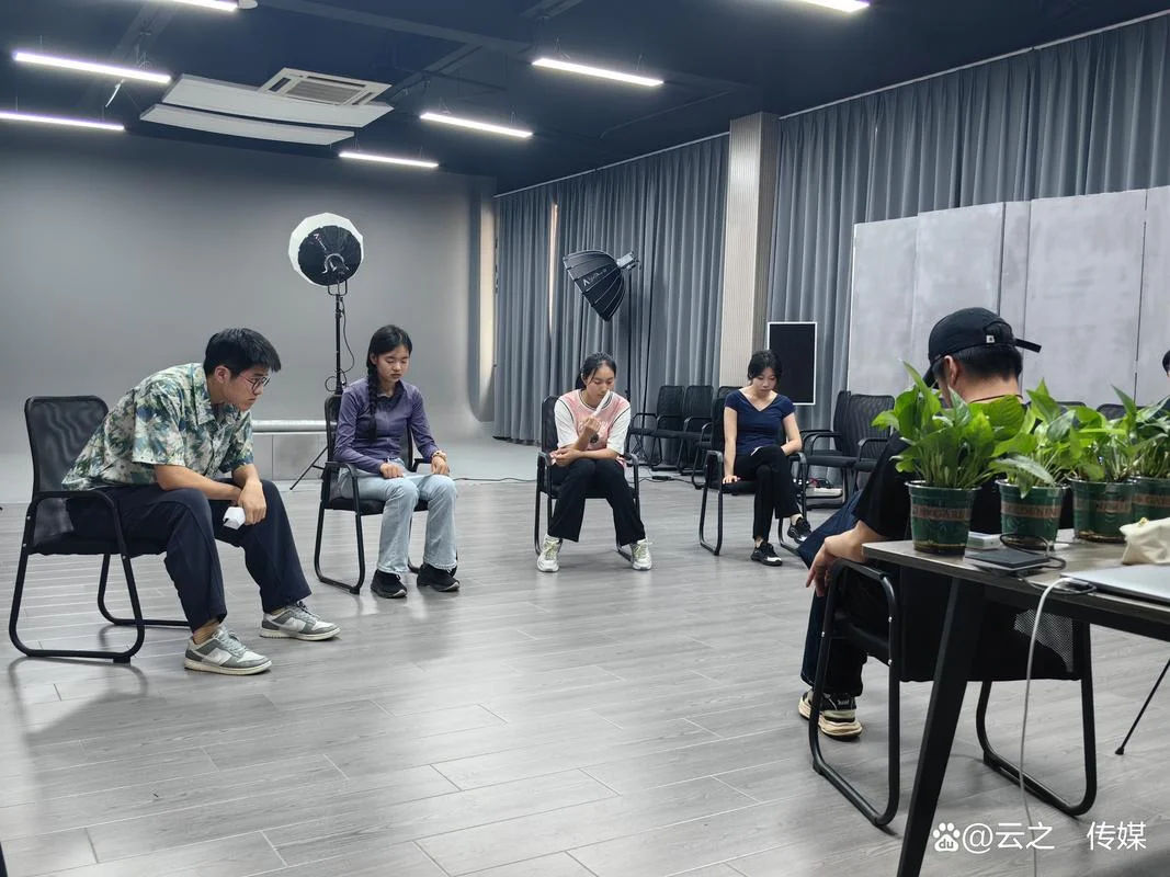 广州音乐编导艺考培训班_1