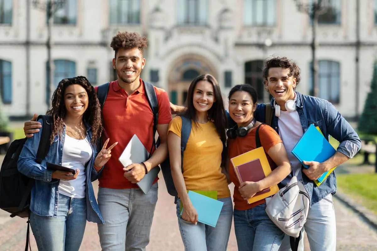 留学pl是什么意思-留学pl指留学规划