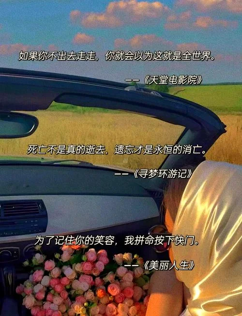 爱情公寓电影感悟_2