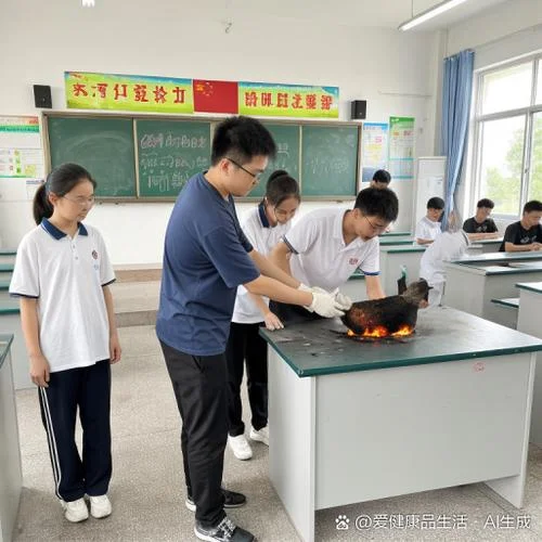 广安市实验中学直播-广安实验中学直播