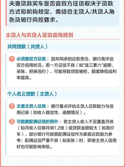 如何查贷款记录-查贷款记录