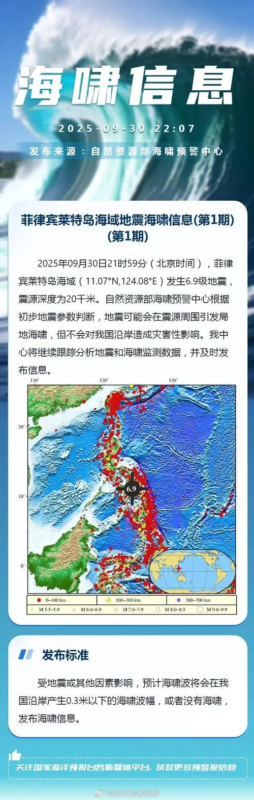 菲律宾历史上最大的地震_1