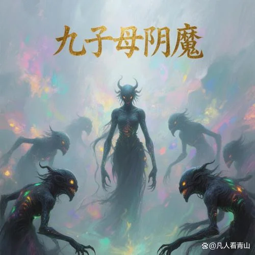 蜀山剑侠传结局_1