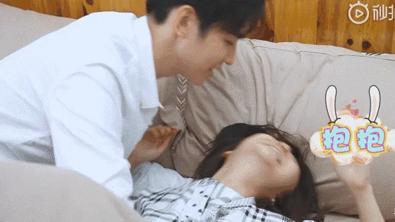 经典动态图片出处番号_2