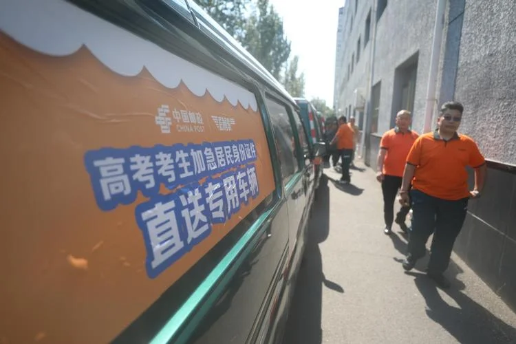 用身份证怎么查学历-身份证查学历