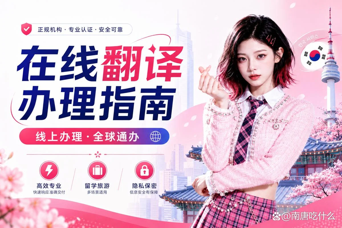 去美国留学的英文翻译-赴美留学英文