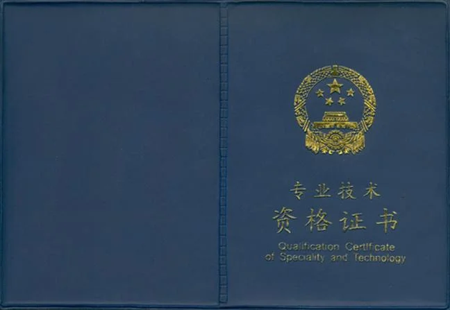 四川经济师证书查询_2
