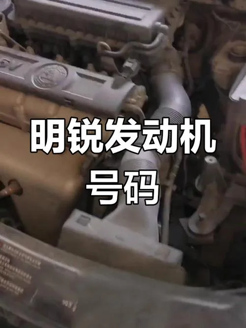 汽车发动机号在哪里查_2