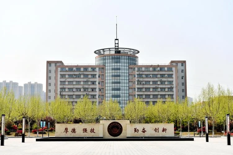 沈阳市第十九高级中学_2
