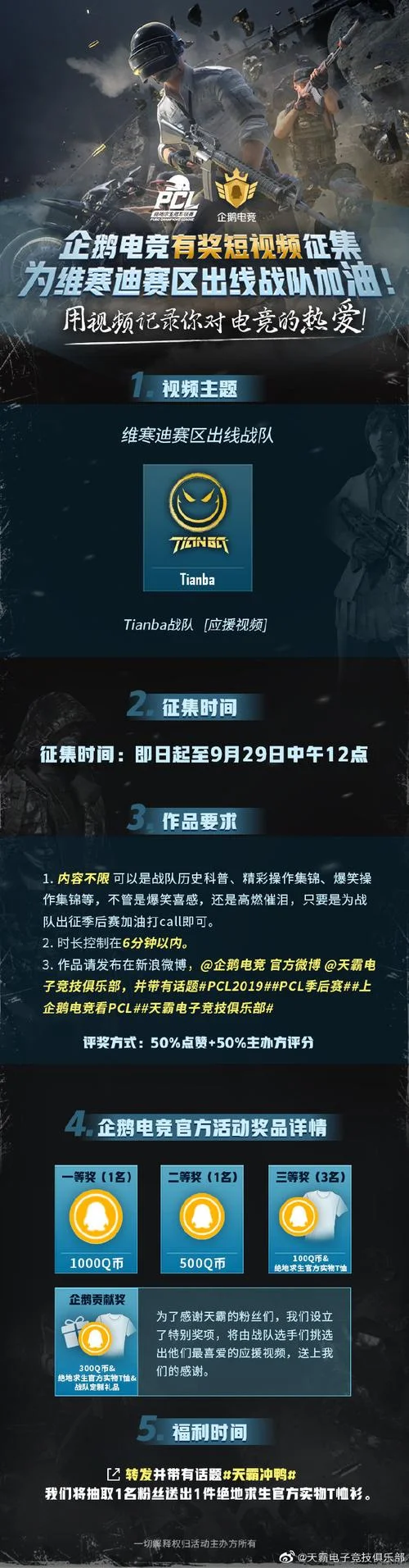 企鹅电竞开守护条件_1