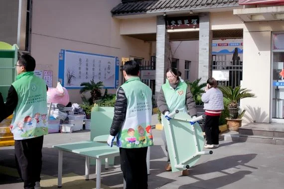 孤儿院义工怎么报名-孤儿院义工报名