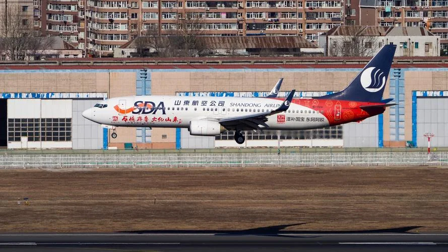辽宁省有什么航空公司-辽宁有哪些航空公司