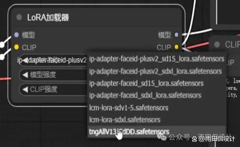没有基础怎么学ui-零基础学 UI 难