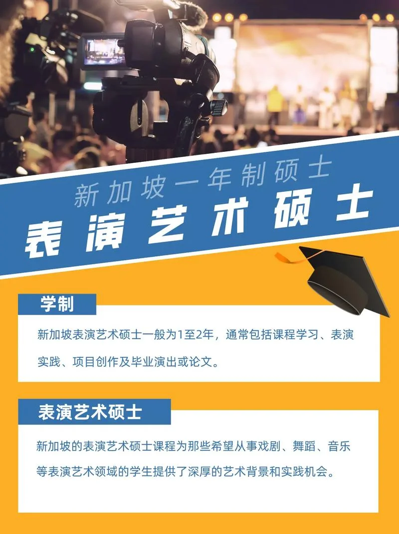 舞蹈硕士留学_1