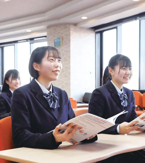 大专毕业留学日本-大专生日本留学