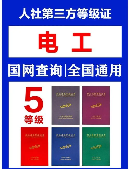 电工操作证成绩查询-电工操作证成绩查询