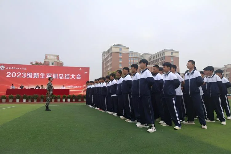 宿州中专学校有哪些叫什么名字-宿州中专学校名单
